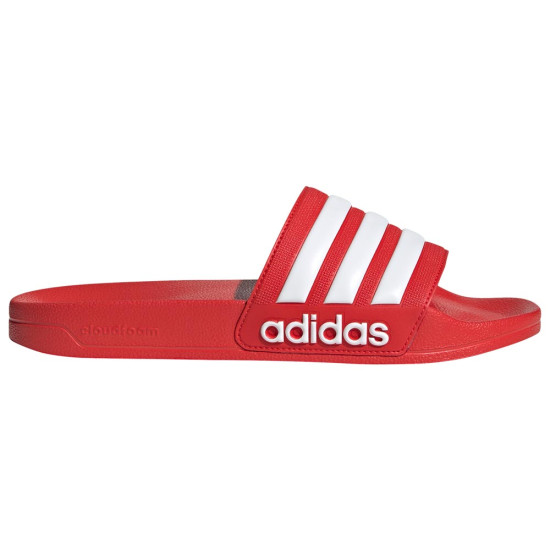 Adidas Adilette Shower